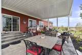 5353 Buckeye Valley Road - Photo 30