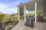 5353 Buckeye Valley Road - Photo 31