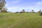 5353 Buckeye Valley Road - Photo 32
