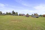 5353 Buckeye Valley Road - Photo 33