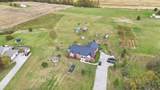 5353 Buckeye Valley Road - Photo 37