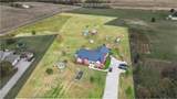 5353 Buckeye Valley Road - Photo 38