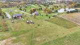 5353 Buckeye Valley Road - Photo 39