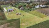 5353 Buckeye Valley Road - Photo 40