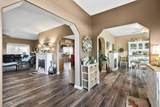5353 Buckeye Valley Road - Photo 7