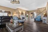 5353 Buckeye Valley Road - Photo 9