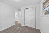 6505 Bartlett Road - Photo 14