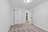 6505 Bartlett Road - Photo 19