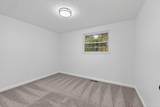 6505 Bartlett Road - Photo 21