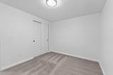 6505 Bartlett Road - Photo 23
