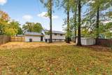 6505 Bartlett Road - Photo 42
