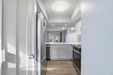 5854 Aqua Bay Drive - Photo 10