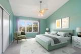 5854 Aqua Bay Drive - Photo 17
