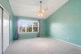 5854 Aqua Bay Drive - Photo 18