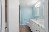 5854 Aqua Bay Drive - Photo 20