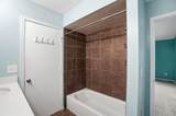 5854 Aqua Bay Drive - Photo 22