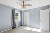 5854 Aqua Bay Drive - Photo 24