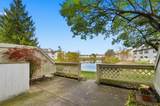 5854 Aqua Bay Drive - Photo 39