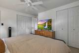 6936 Shaulis Drive - Photo 17