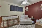6936 Shaulis Drive - Photo 21