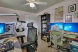 6936 Shaulis Drive - Photo 23