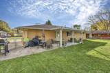 6936 Shaulis Drive - Photo 24