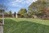6936 Shaulis Drive - Photo 25