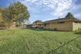 6936 Shaulis Drive - Photo 27