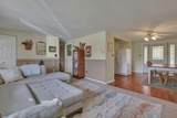 6936 Shaulis Drive - Photo 4