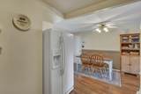 6936 Shaulis Drive - Photo 9