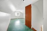 686 Plymouth Street - Photo 10