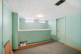 686 Plymouth Street - Photo 11
