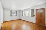 686 Plymouth Street - Photo 3