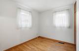 686 Plymouth Street - Photo 6