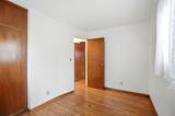 686 Plymouth Street - Photo 7