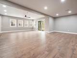 1069 Terrace Court - Photo 11