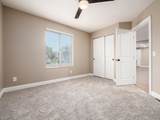 1069 Terrace Court - Photo 15