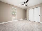 1069 Terrace Court - Photo 18