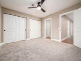 1069 Terrace Court - Photo 21