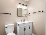 1069 Terrace Court - Photo 22