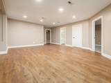 1069 Terrace Court - Photo 9