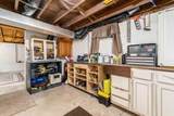 800 Rutter Avenue - Photo 31