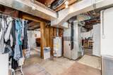 800 Rutter Avenue - Photo 33
