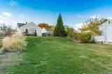 800 Rutter Avenue - Photo 38