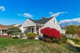 800 Rutter Avenue - Photo 41