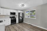 1673 Liscomb Road - Photo 10