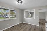 1673 Liscomb Road - Photo 11