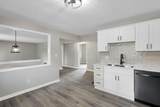 1673 Liscomb Road - Photo 12