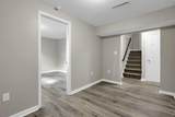 1673 Liscomb Road - Photo 13
