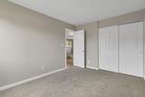 1673 Liscomb Road - Photo 18
